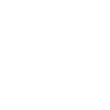Logo von Agentur für Haushaltshilfe Standort Freiburg
