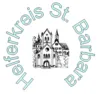 Logo von Nachbarschaftshilfe St. Barbara Mundingen-Landeck