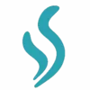 Logo von NinaTeam-Alltagshilfe mit Herz