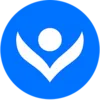 Logo von Vita Aeterna - Haushaltsnahe Dienstleistungen