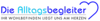 Logo von Haushaltsnahe Dienstleistungen - Die Alltagsbegleiter München