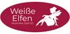 Logo von Pflegebelgeitung - Weisse Elfen München Süd UG