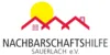 Logo von Nachbarschaftshilfe Sauerlach e.V. - Betreuungsgruppe