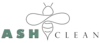 Logo von haushaltsnahen Dienstleistungen - Ahamad Alhawash