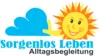 Logo von Haushaltsnahe Dienstleistungen - FMDienste GmbH & Co. KG