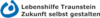 Logo von Familienentlastender Dienst