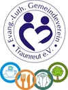 Logo von Helferkreis des Seniorengarten Auszeit