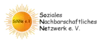 Logo von Ehrenamtlicher Helferkreis
