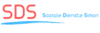 Logo von Haushaltsnahe Dienstleistungen - Soziale Dienste Simon
