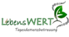 Logo von Betreuungsgruppe