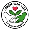 Logo von Haushaltsnahe Dienstleistungen