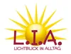Logo von L.I.A. Lichtblick im Alter Petra Pagelsen Haushaltsnahe Dienstleistungen