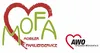 Logo von Betreuungsgruppe Cafe Memory