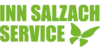 Logo von haushaltsnahe Dienstleistungen