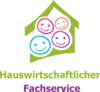 Logo von haushaltsnahe Dienstleistung