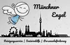 Logo von Münchner Engel - Haushaltsnahe Dienstleistungen