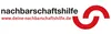 Logo von Nachbarschaftshilfe, Sozialdienste, Pflegedienste