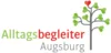 Logo von Alltagsbegleiter - Augsburg