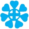 Logo von Für ganzheitliche Sozialbetreuung