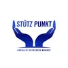Logo von Haushaltsnahe Dienstleistungen - ABW StützPunkt