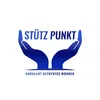 Logo von Alltagsbegleitung - ABW StützPunkt