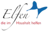 Logo von haushaltsnahe Dienstleistungen