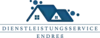 Logo von Haushaltsnahe Dienstleistungen - Dienstleistungsservice Endreß