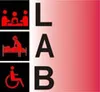 Logo von Einzelbetreuung in Häuslichkeit für Menschen mit Behinderung
