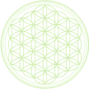 Logo von Alltagsbegleitung - Assistenz Service Kressbronn