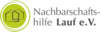 Logo von Helferkreis