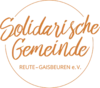 Logo von Alltagsbegleitung/ Patientenbegleitung "Brücke aus der Klinik in den Alltag"