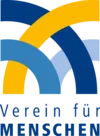 Logo von Verein für Menschen mit Körperbehinderung Nürnberg e.V. - Haushaltsnahe Dienstleistungen
