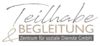 Logo von Haushaltsnahe Dienstleistungen - Bajuan Pflege GmbH & Co. KG