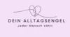 Logo von Dein Alltagsengel - Alltagsbegleitung