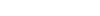 Logo von Diakonieverein Eckental e.V.