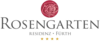 Logo von Haushaltsnahe Dienstleistungen Rosengartenresidenz