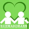 Logo von Haushaltsnahe Dienstleistungen - Milot Dienstleistung