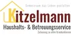 Logo von Alltagsbegleiter