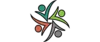 Logo von Pflegebegleiter