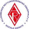 Logo von Familienentlastender Dienst