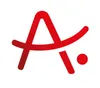 Logo von Betreuungsgruppe Cafe Alois