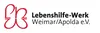 Logo von haushaltsnahe Dienstleistungen