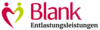 Logo von haushaltsnahe Dienstleistungen