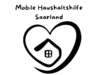 Logo von Haushaltsnahe Dienstleistungen