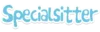 Logo von Alltagsbegleitung Fa. Specialsitter Standort Niederbayern