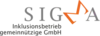 Logo von haushaltsnahe Dienstleistungen