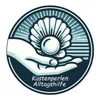 Logo von Haushaltsnahe Dienstleistungen - ProSenio