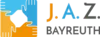 Logo von J.A.Z. - Pflegebegleitung