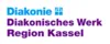 Logo von Familienentlastender Dienst - Offene Behindertenarbeit