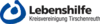 Logo von Familienentlastender Dienst - Lkr. Tirschenreuth